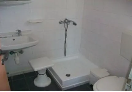 Sailors Beach Apartments